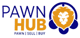 Logo-2-2